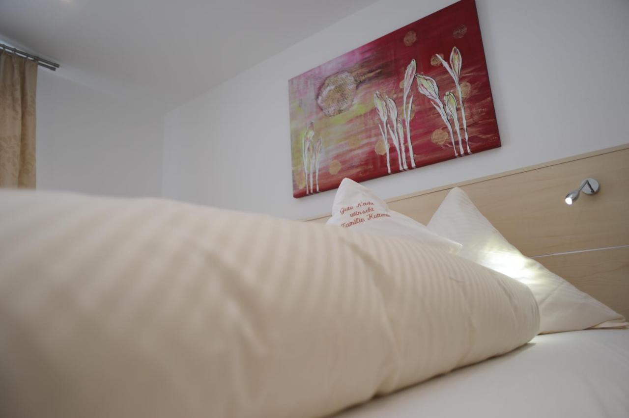 Hotel-Restaurant Steuermann คาร์ลสรูเฮอ ห้อง รูปภาพ
